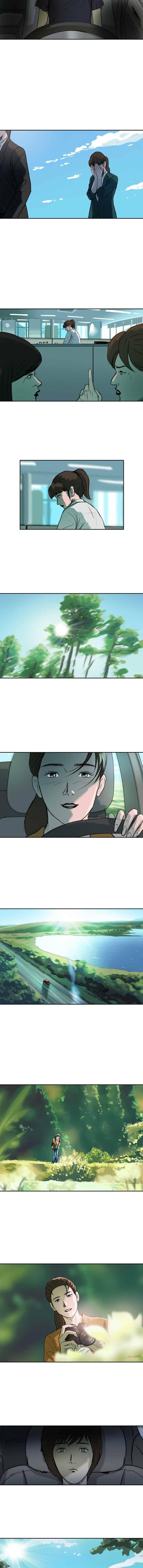 티라레 72화 6