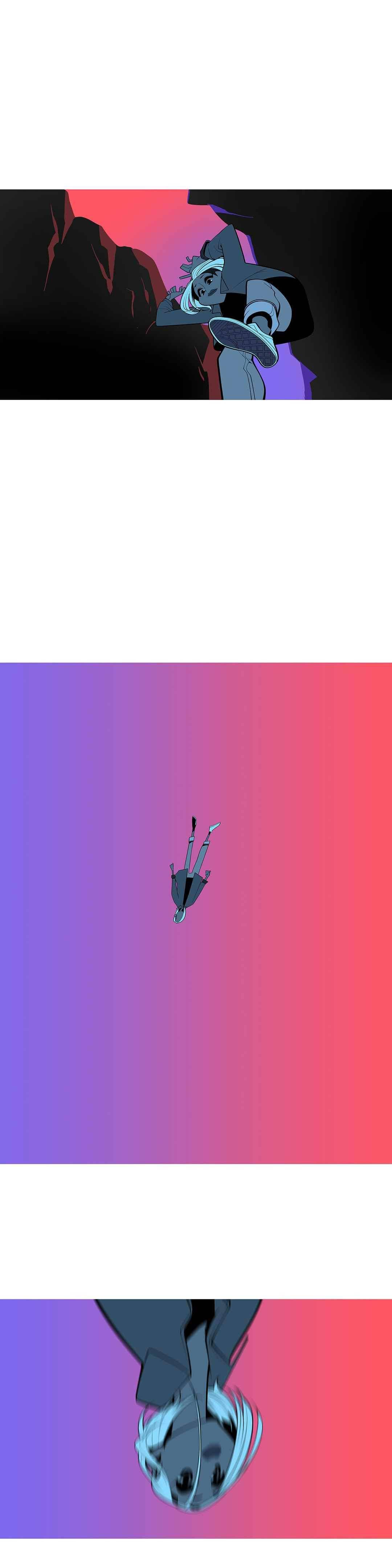 벌건 대낮 65화 3
