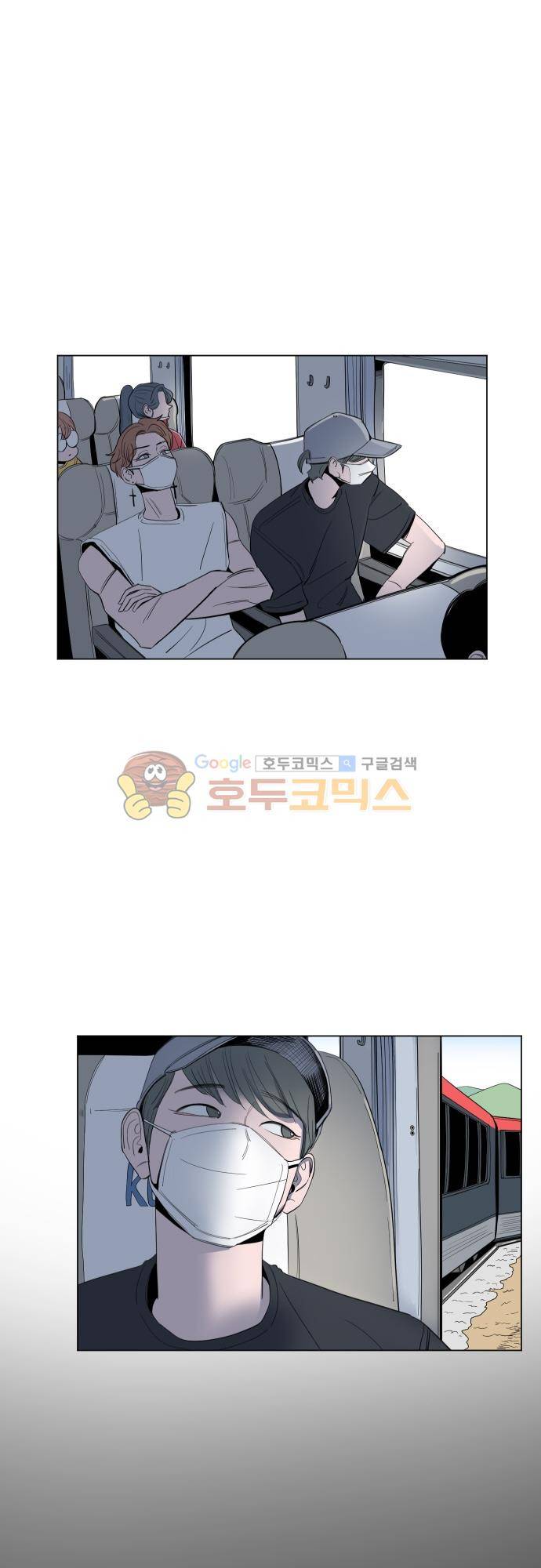 순덕리 시크릿 37화 2