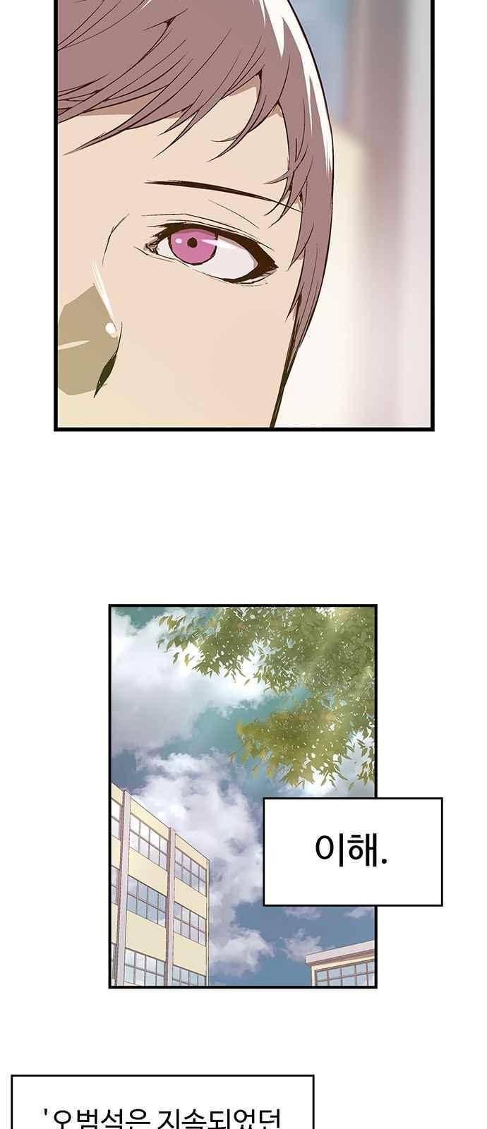 약한영웅 28화 16