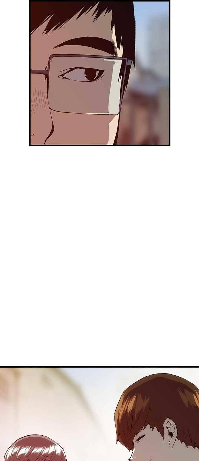 약한영웅 28화 22
