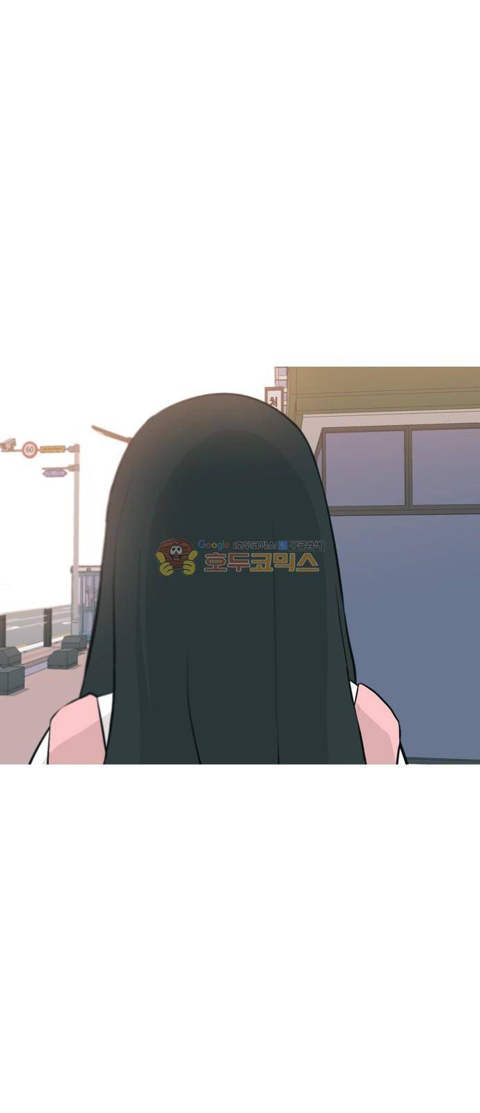 연놈 156화 - 왜 하필 내가 (못 나서) 40