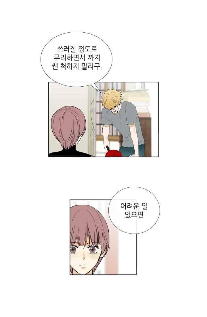 백의 전사 36화 3