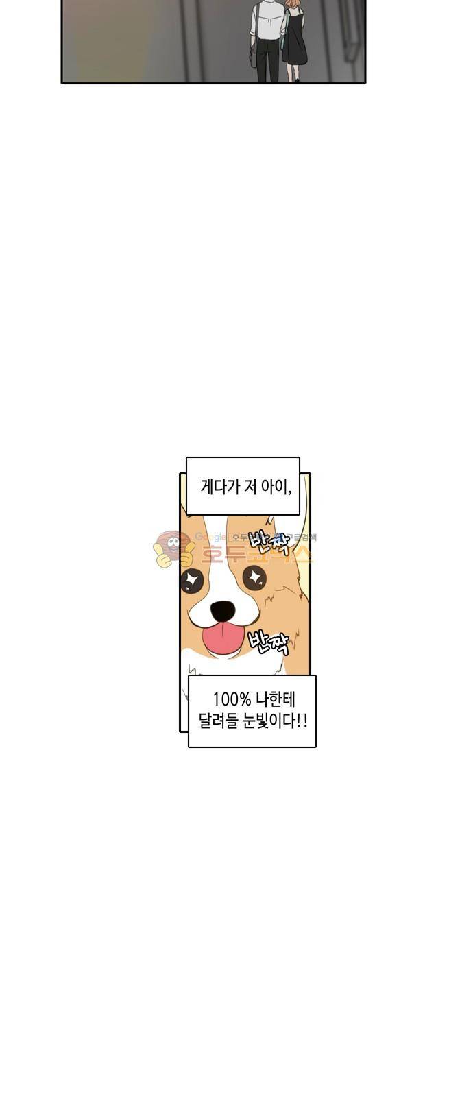 오늘도 사랑스럽개 72화 4