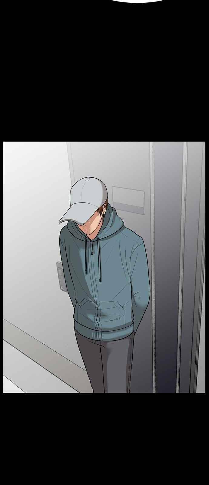 여신강림 36화 78
