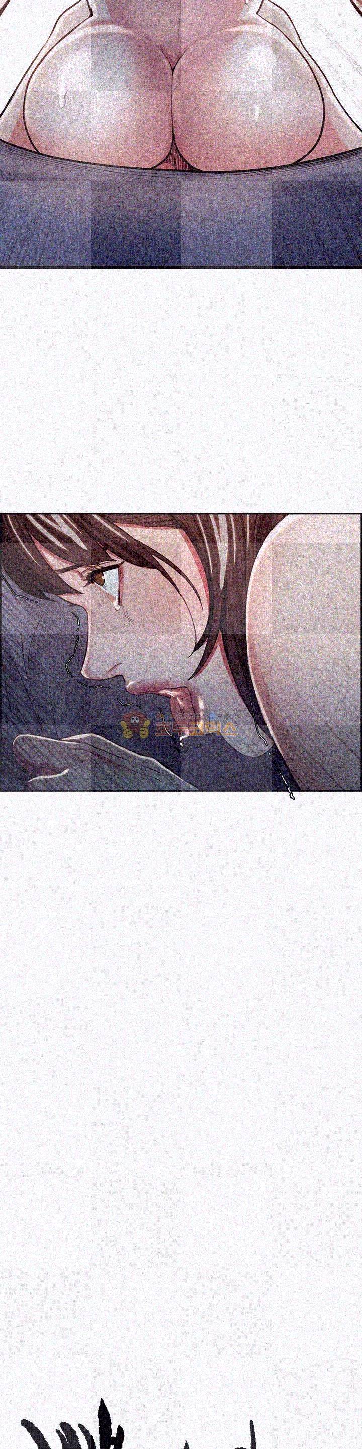 뺏어먹는맛 10화 4