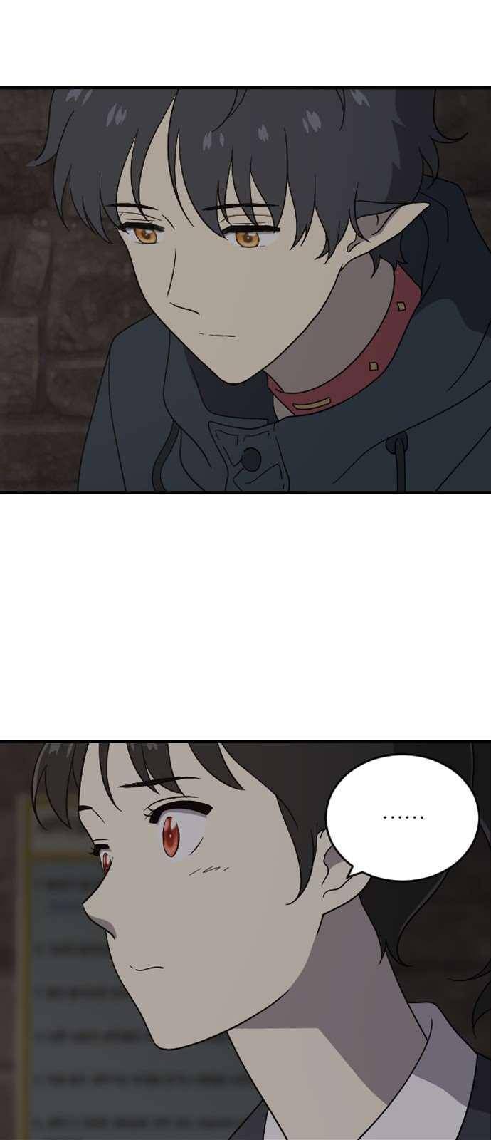 하나의 하루 86화 17