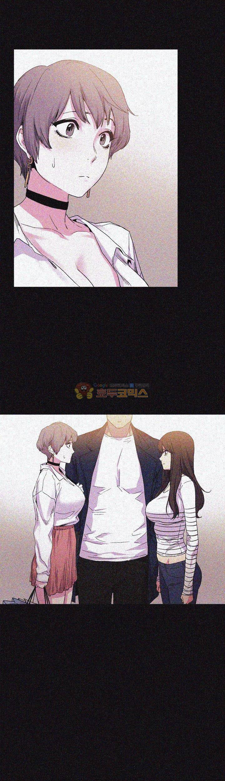 작은 전쟁 14화 2