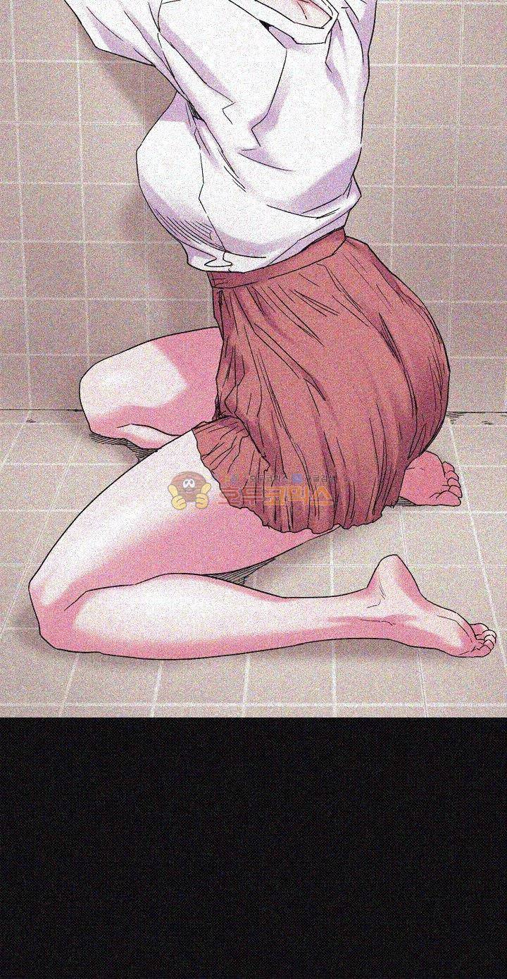 작은 전쟁 14화 27