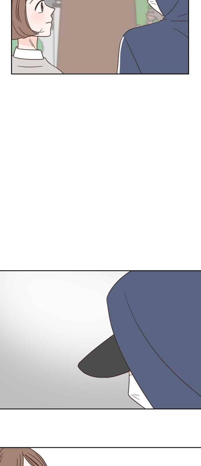 유일무이 로맨스 42화 7