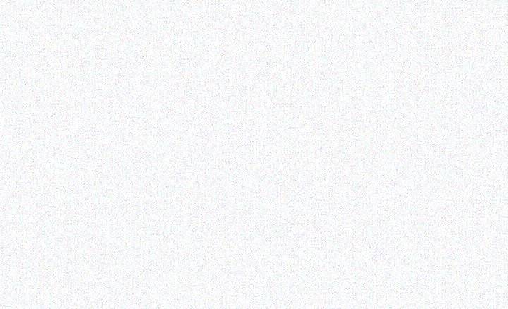 작은 전쟁 20화 1