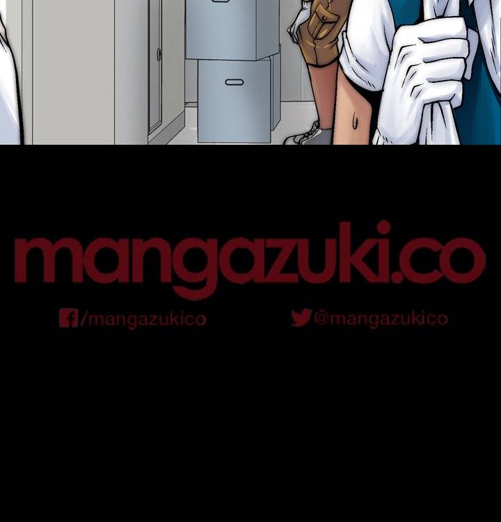 짝사랑 1화 3