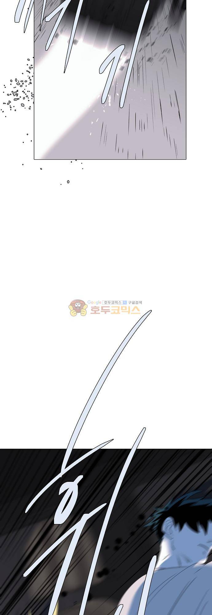 엘리제를 위하여 57화 6