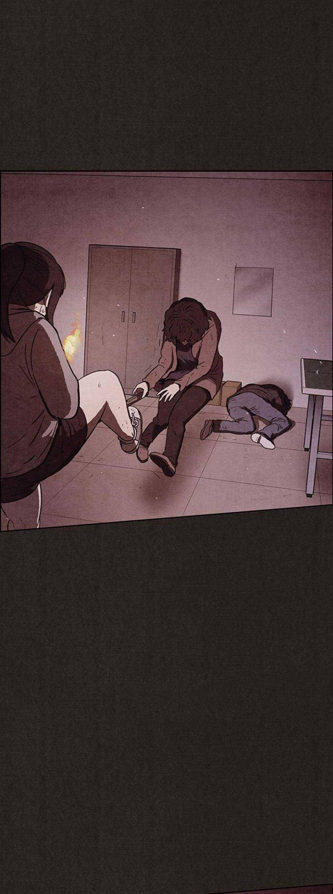 스위트홈 73화 1
