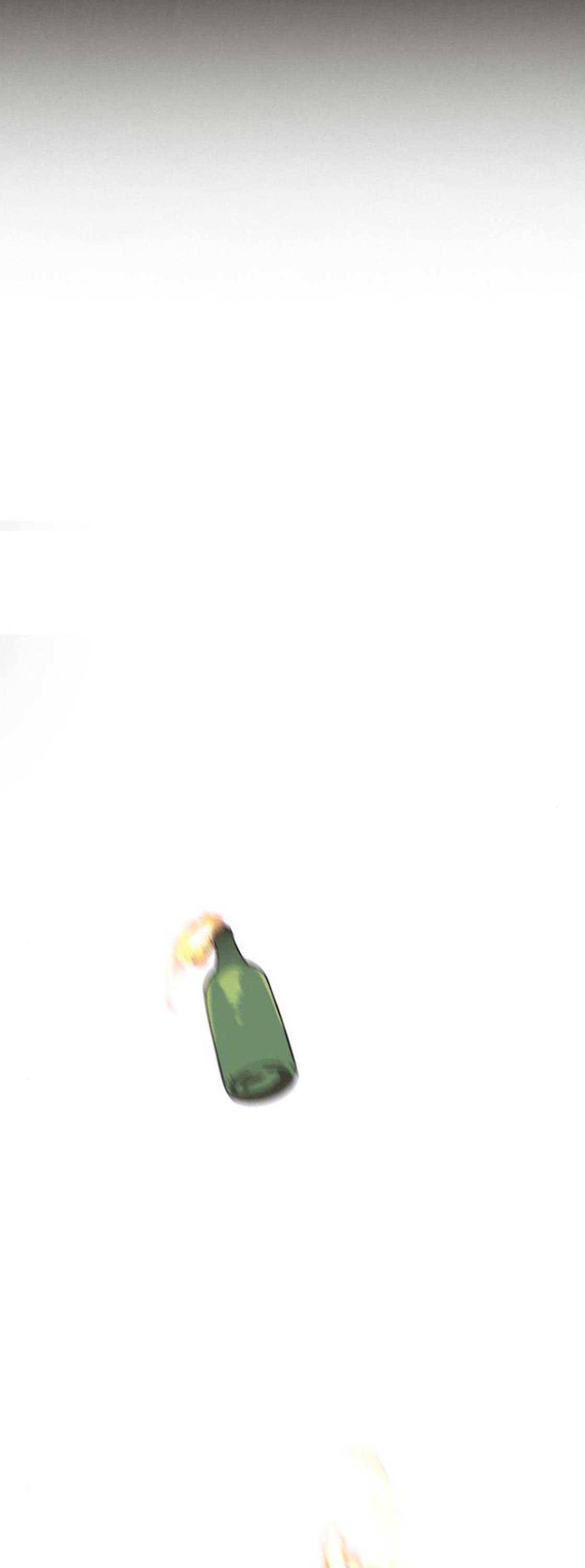스위트홈 73화 6