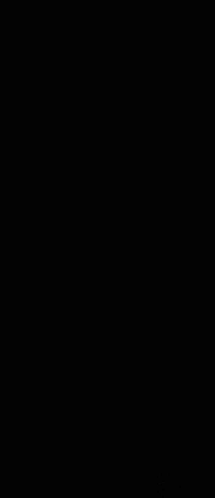 동토의 여명 96화 1