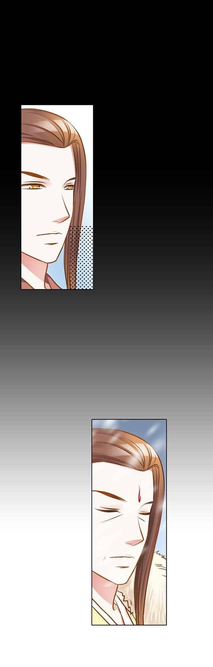 내 낭군님은 누구세요? 78화 30