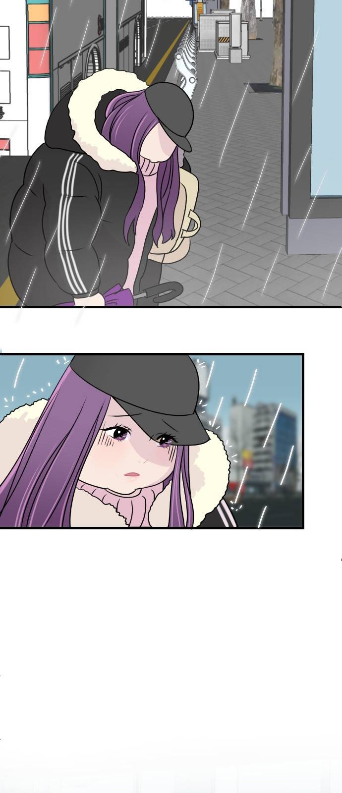 8월의 눈보라 1화 51