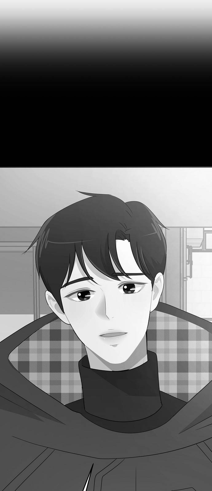 8월의 눈보라 7화 4