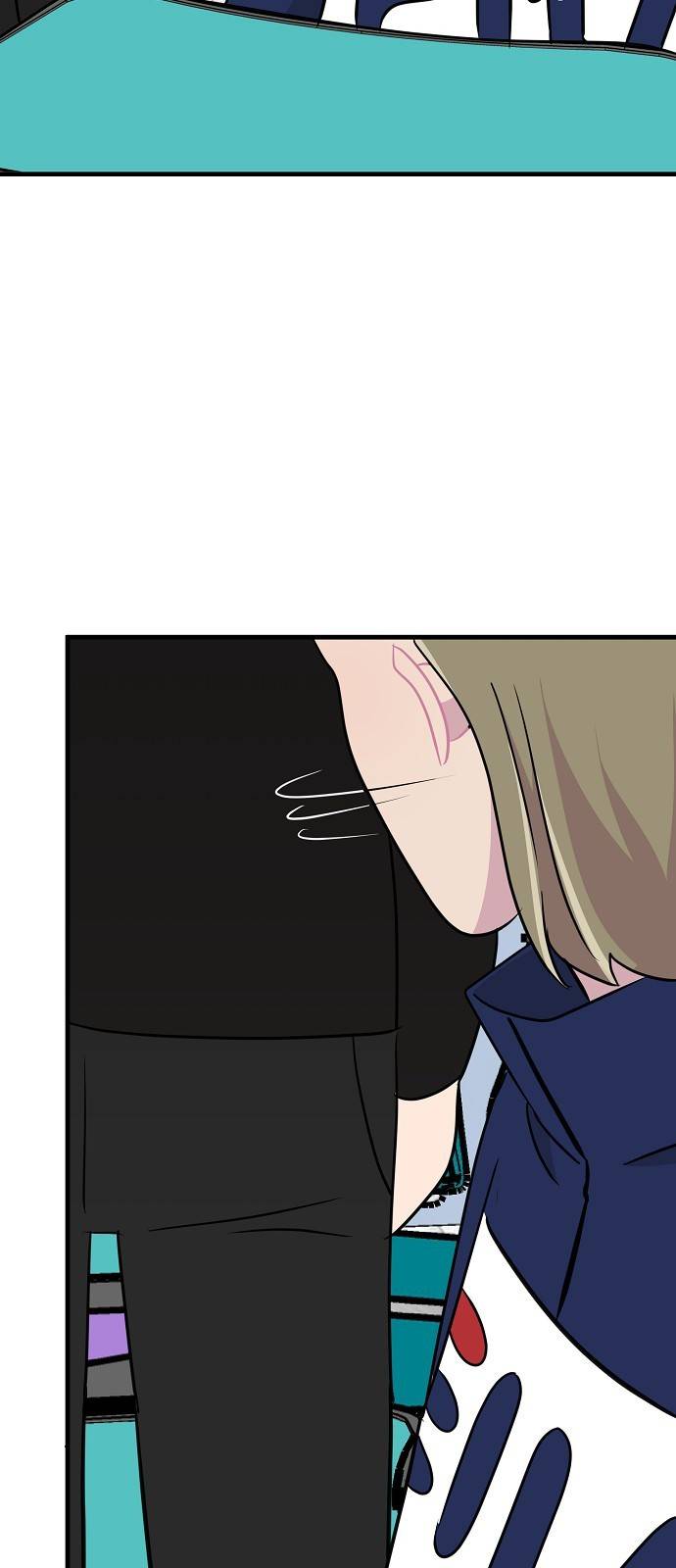 8월의 눈보라 7화 32