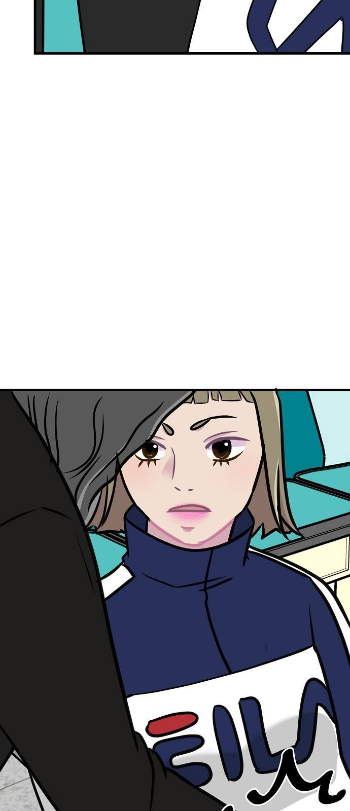 8월의 눈보라 7화 33