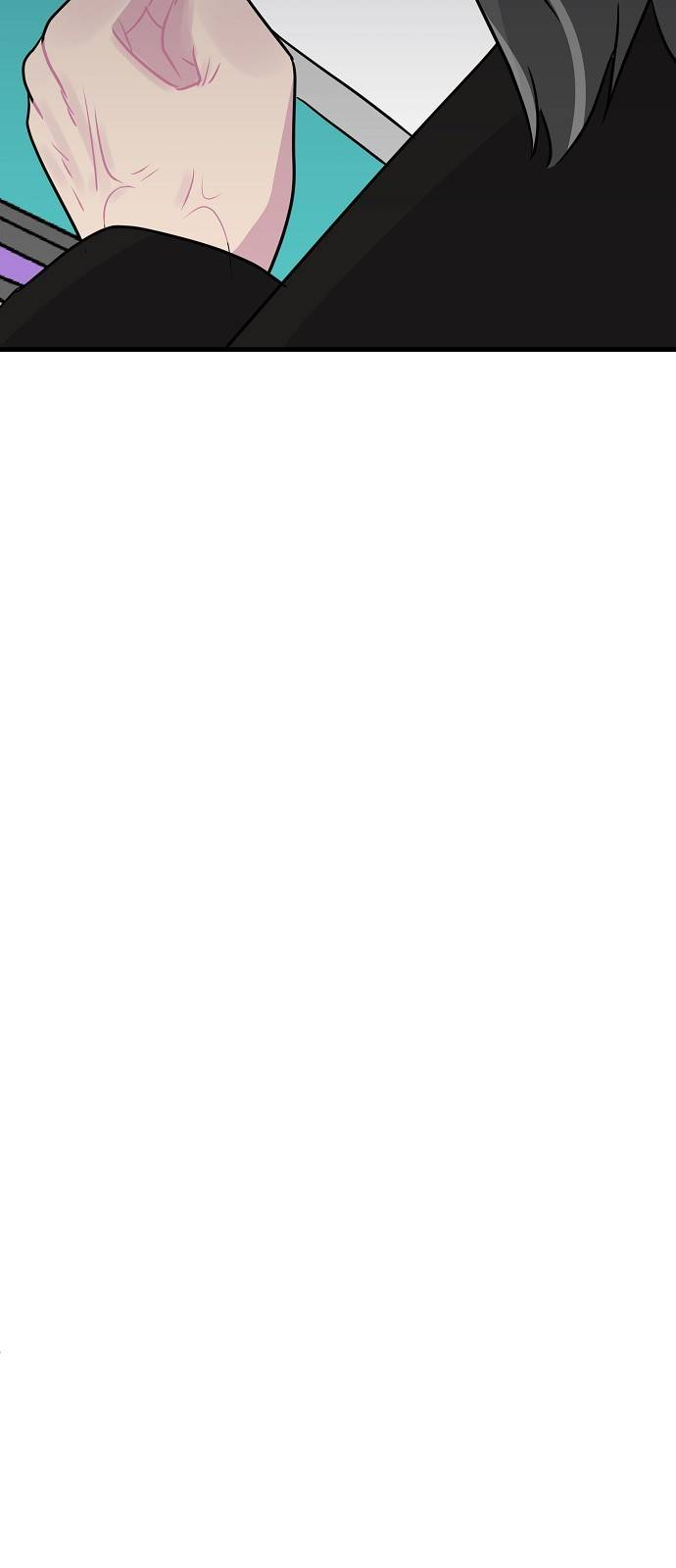 8월의 눈보라 7화 39