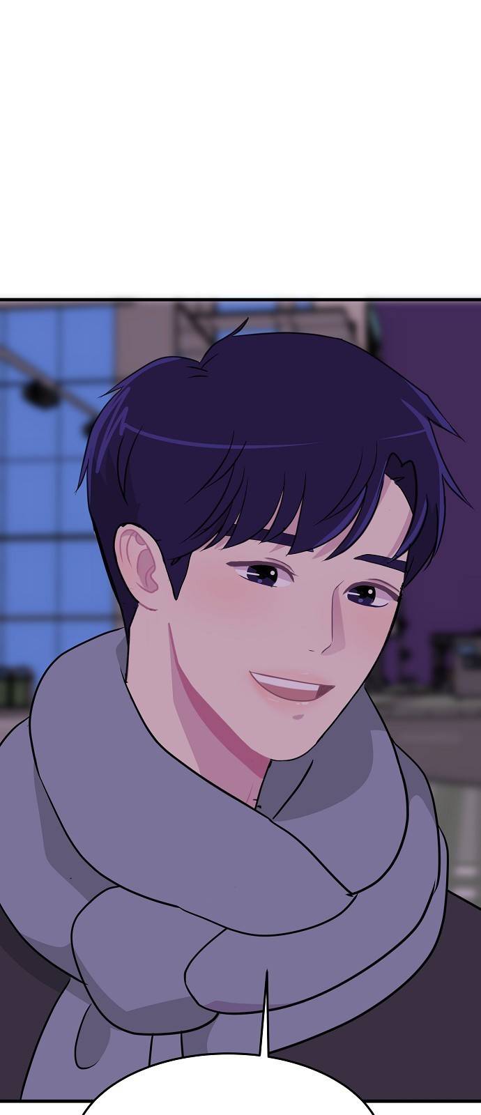 8월의 눈보라 7화 58