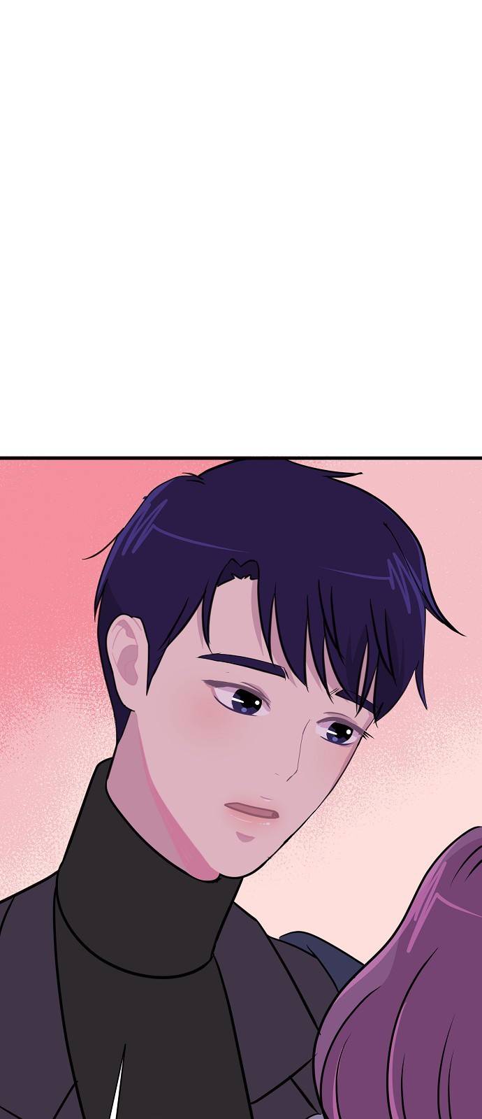 8월의 눈보라 7화 68