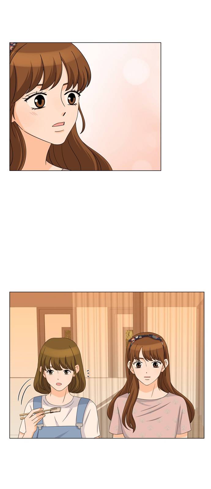 우리 오빠는 아이돌 29화 2