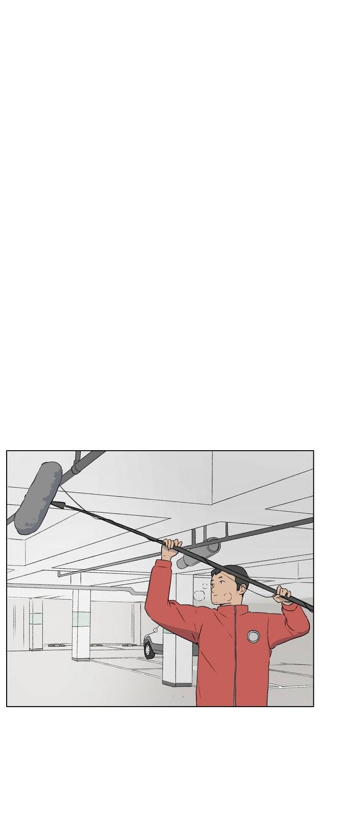 클로즈업 11화 6