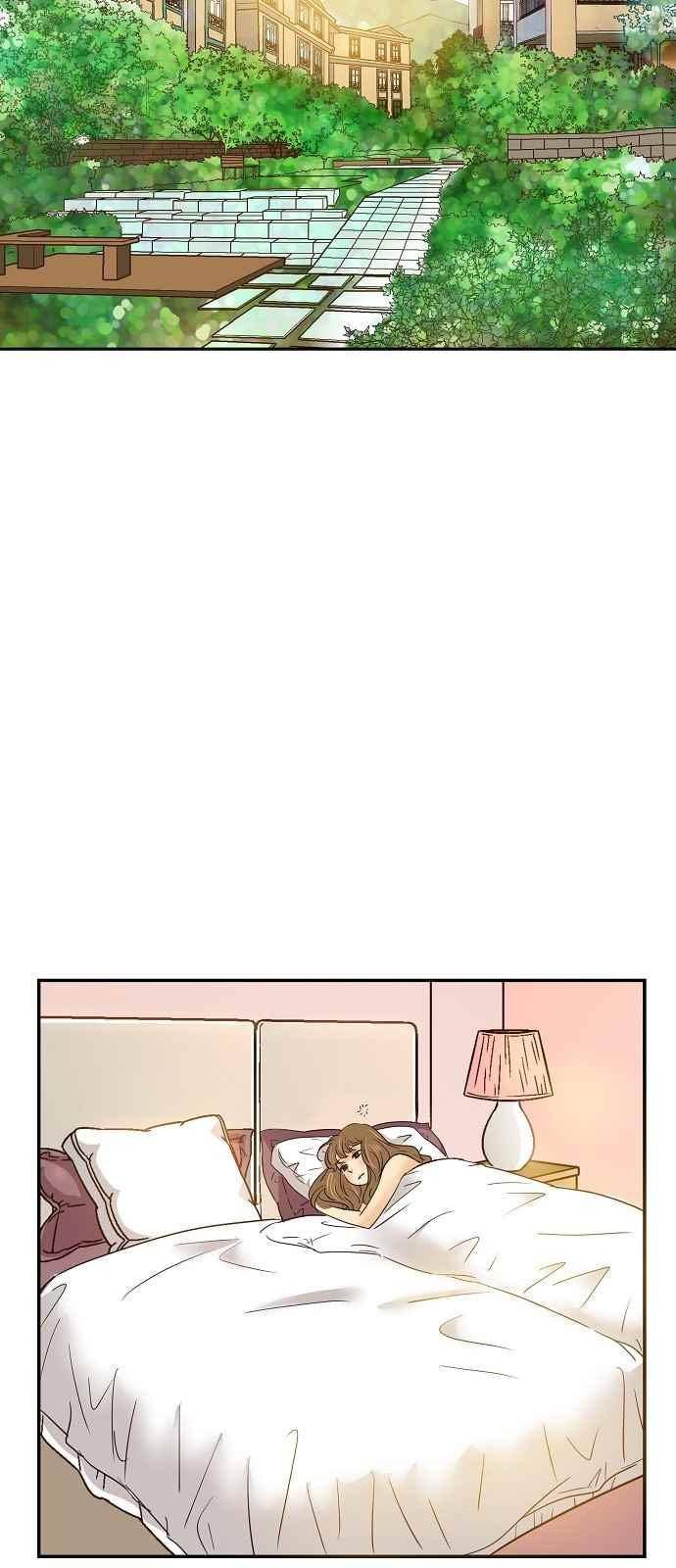 허니허니 웨딩 63화 33