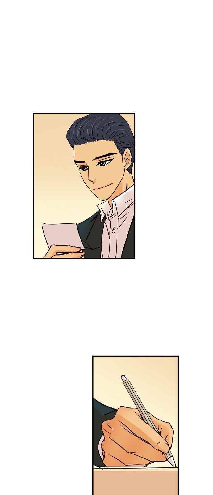 허니허니 웨딩 73화 4