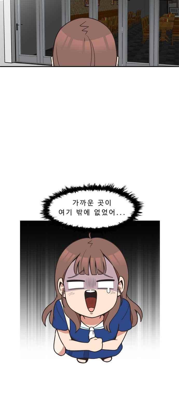 5kg을 위하여 29화 3