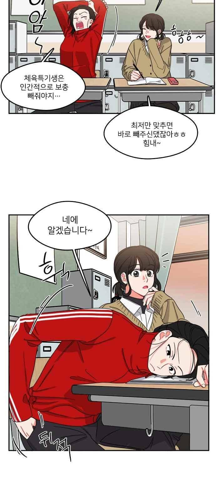 이것도 친구라고 88화 12