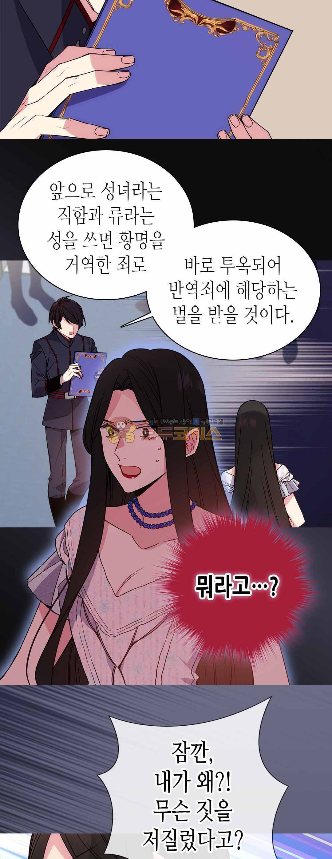 아델라이드 64화 11