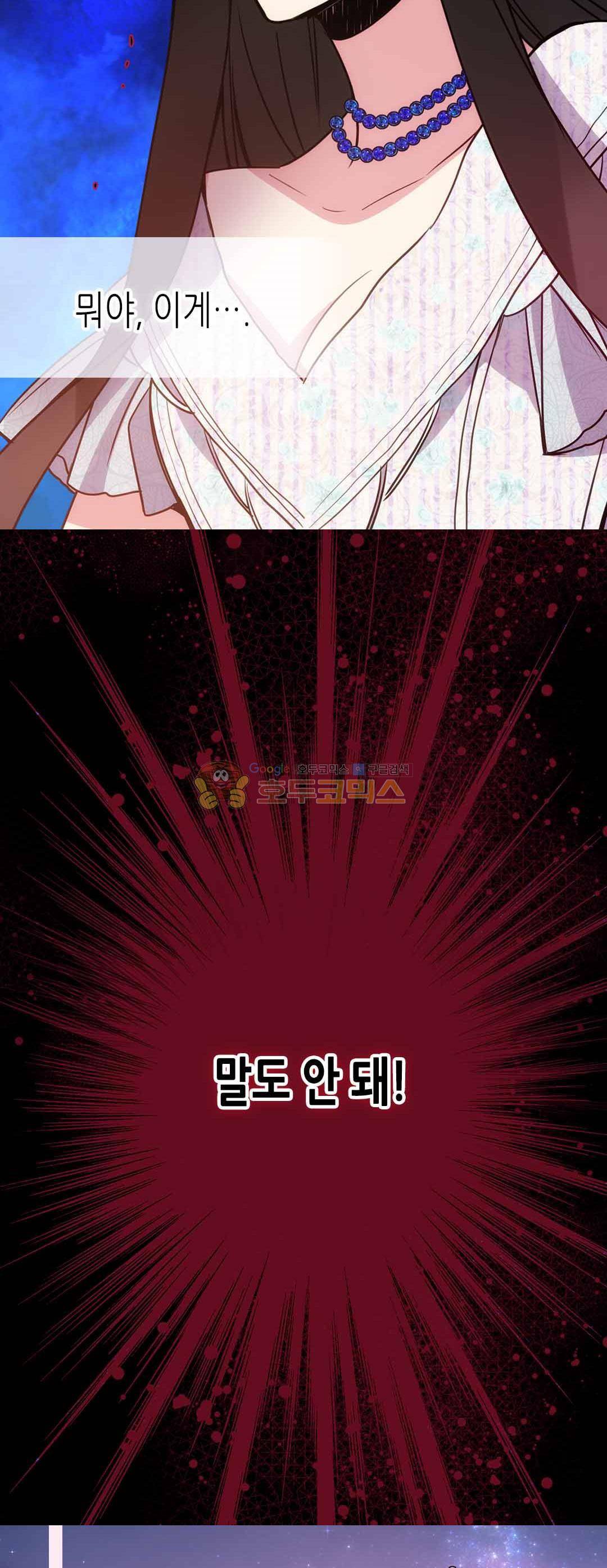 아델라이드 64화 14