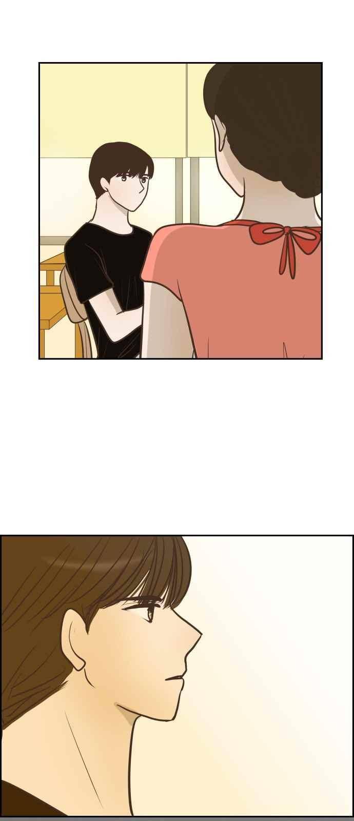 안녕,대학생 47화 9