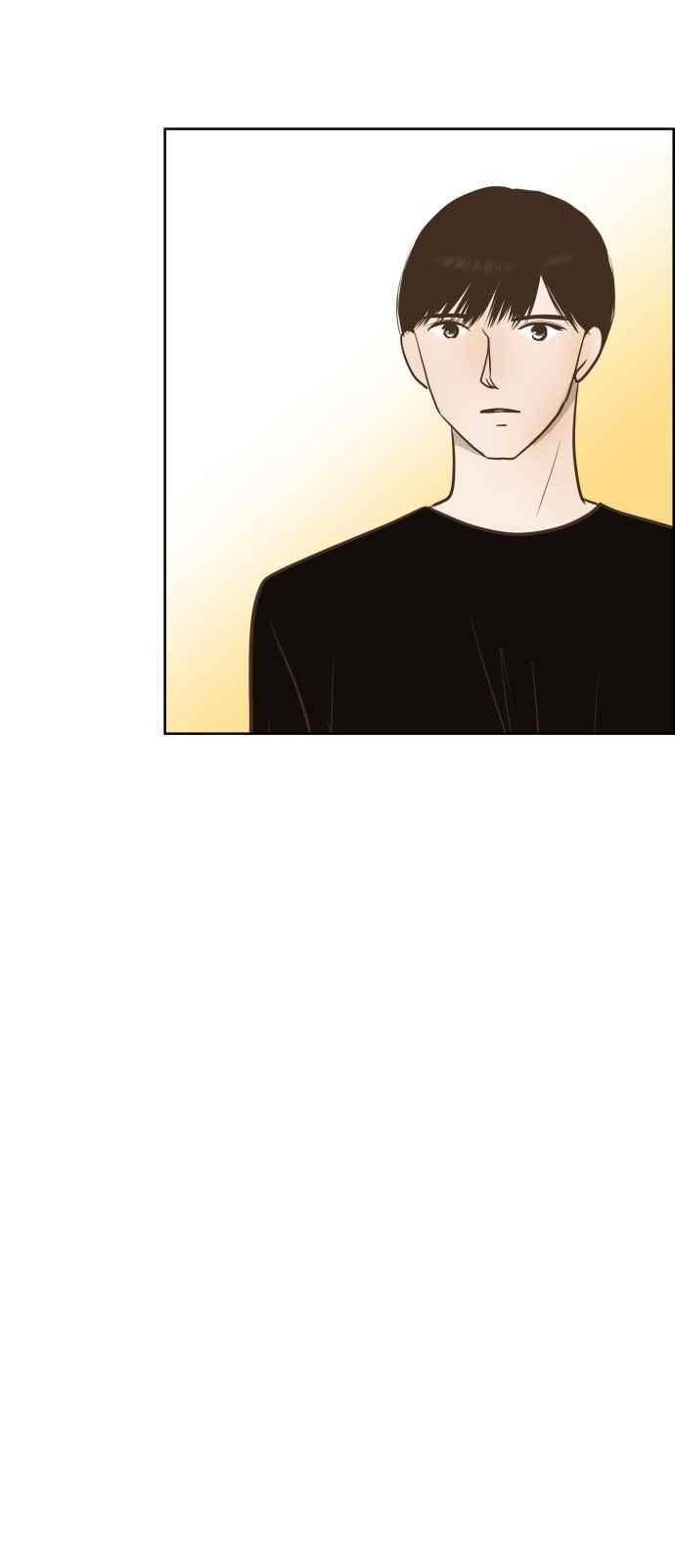 안녕,대학생 56화 3