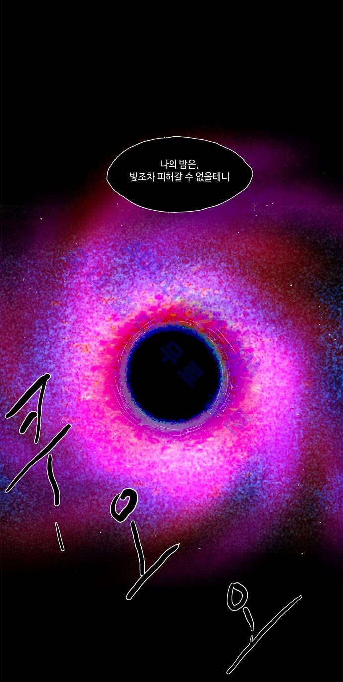 레사(lessa) 시즌2 84화 10