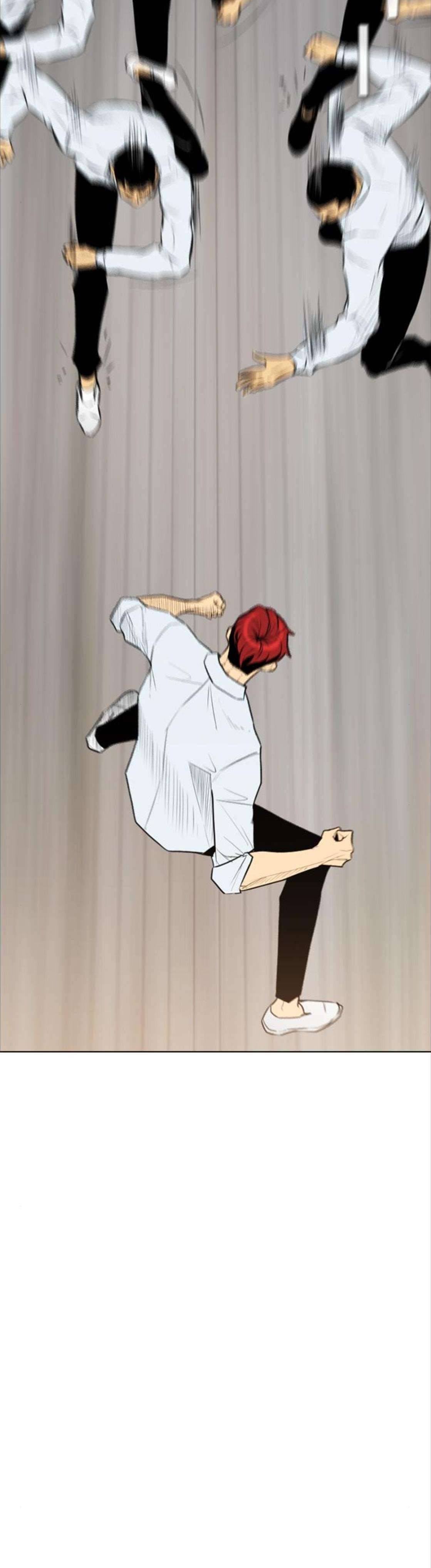 부활남 시즌0 44화 7