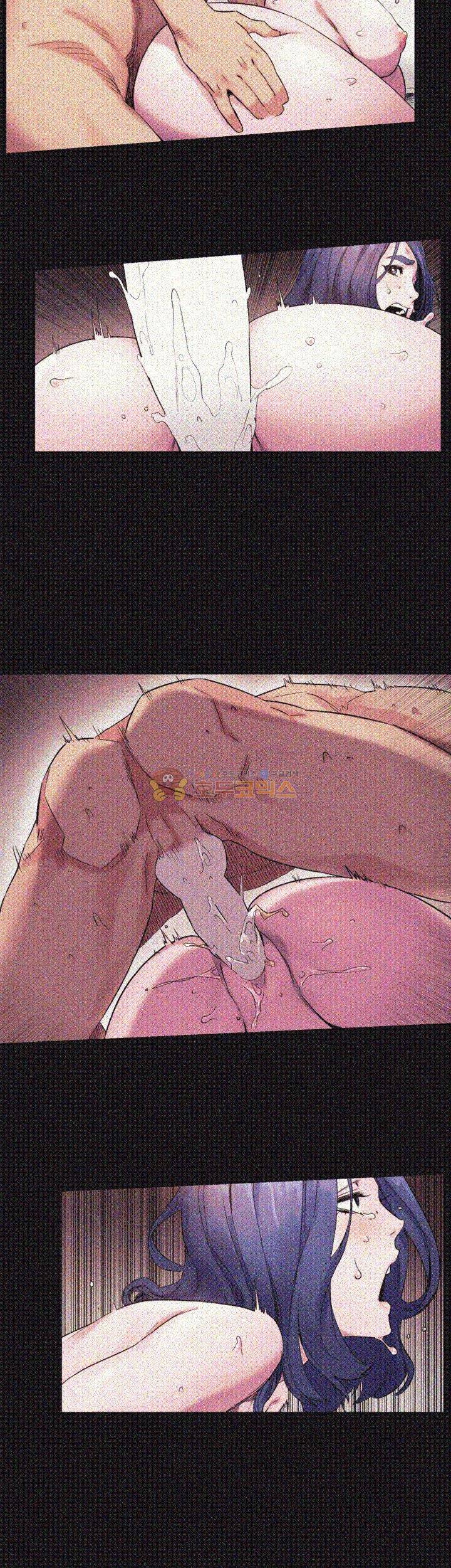작은 전쟁 37화 18