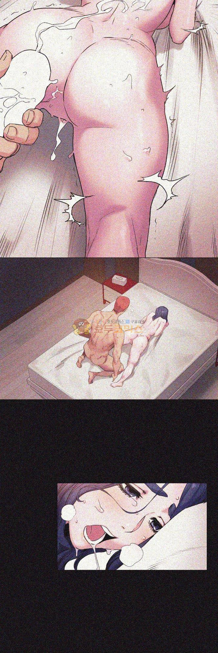 작은 전쟁 37화 20