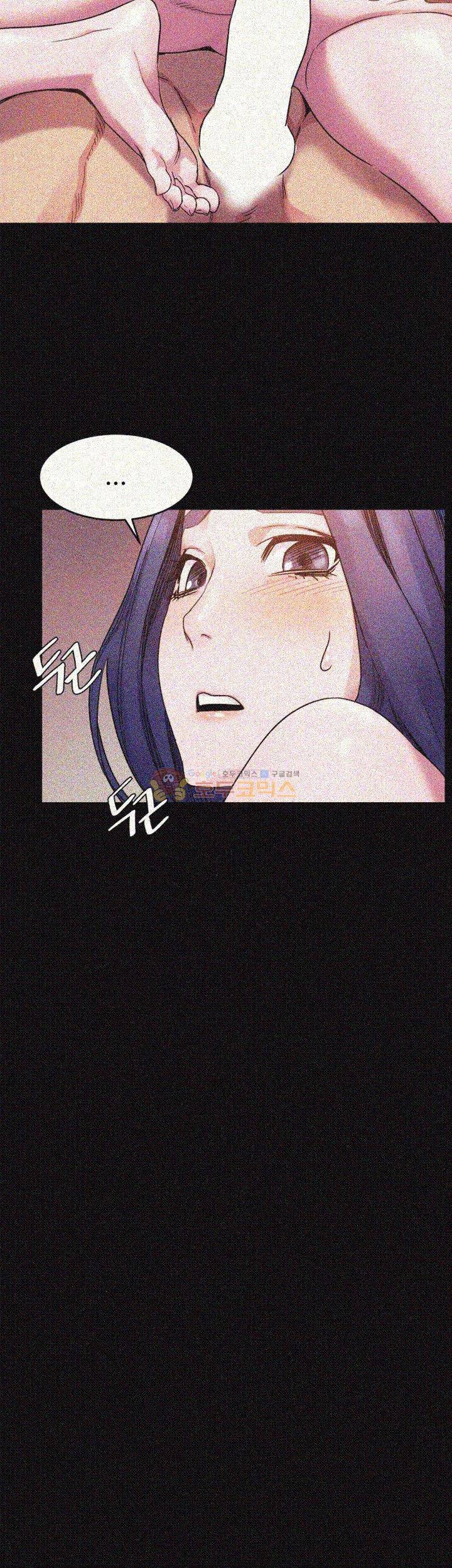 작은 전쟁 37화 33