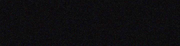 작은 전쟁 37화 34