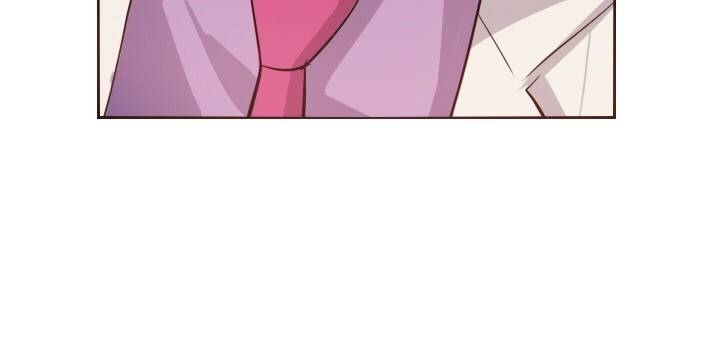 Their color 시즌 2 3화 - 아무것도 6