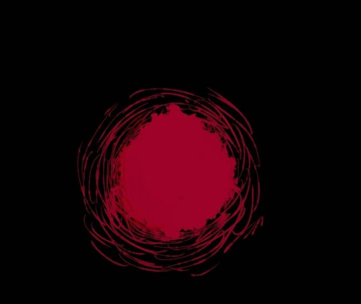 Their color 시즌 2 27화 - 악마에게 아이는 10