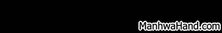 도우미 42화 36