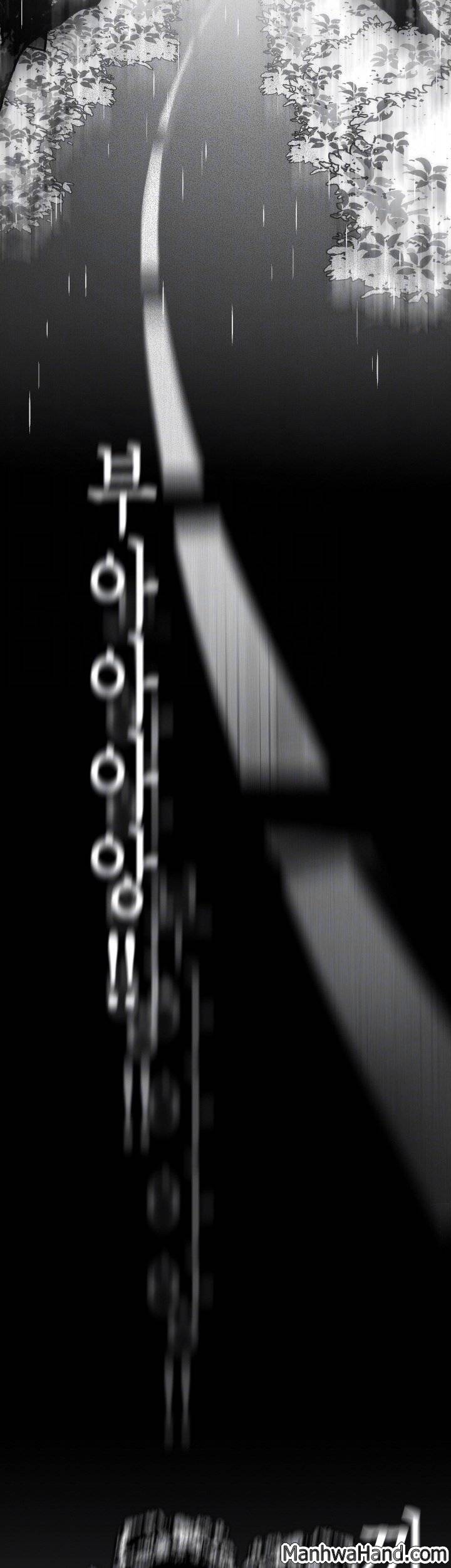 멋진 신세계 6화 6
