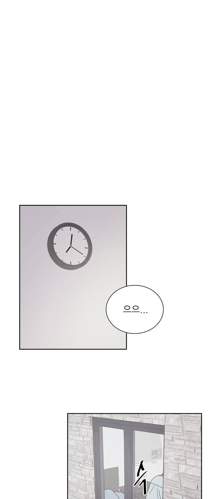 열불 로맨스 7화 2