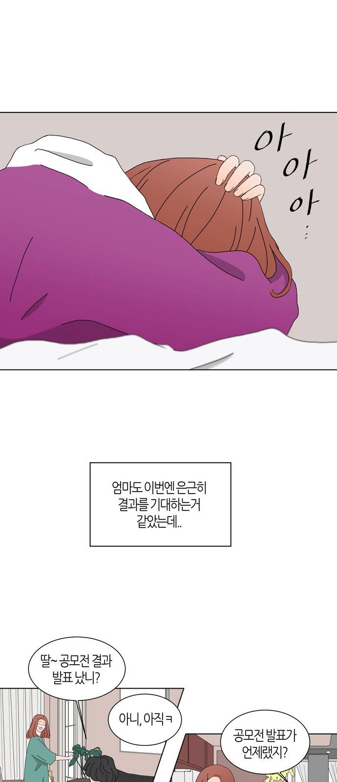성공한 덕후 69화 13
